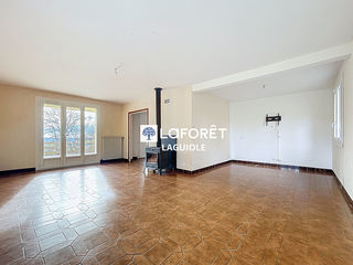  Maison � vendre 5 pi�ces 135 m�