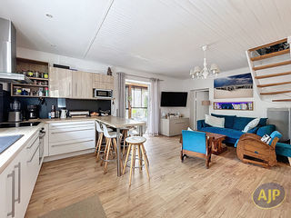  Maison � vendre 5 pi�ces 101 m�