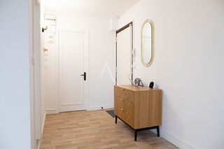  Appartement � louer 3 pi�ces 68 m�