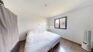  Maison � vendre 4 pi�ces 103 m�