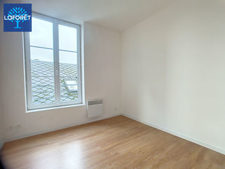  Appartement � louer 4 pi�ces 62 m�