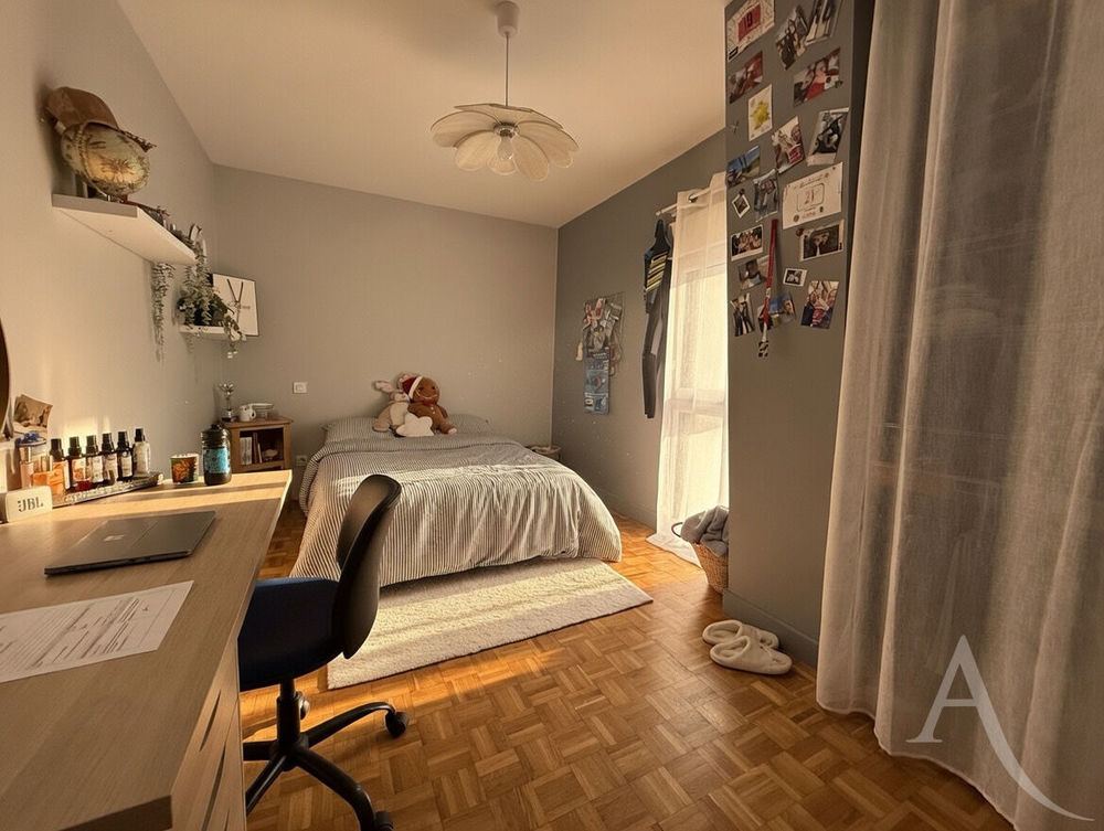 � vendre  Maison Bayeux (14400)