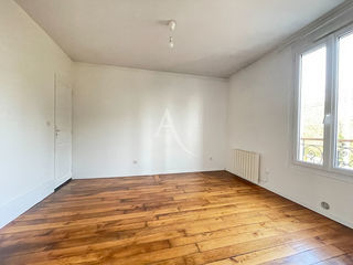  Appartement � vendre 2 pi�ces 37 m�