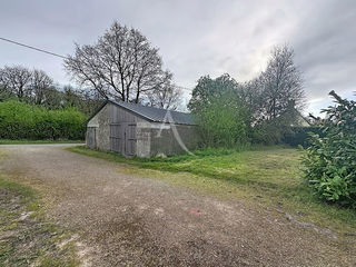  Maison � vendre 5 pi�ces 110 m�