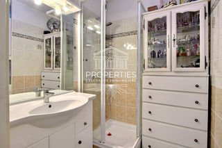  Appartement � vendre 2 pi�ces 48 m�