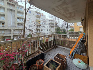  Appartement � vendre 4 pi�ces 76 m�