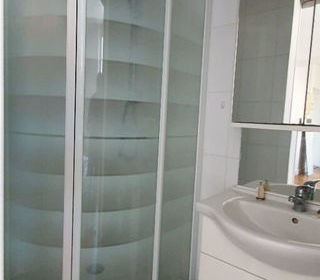  Appartement � louer 2 pi�ces 30 m�