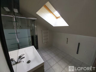  Immeuble � vendre 12 pi�ces 190 m�