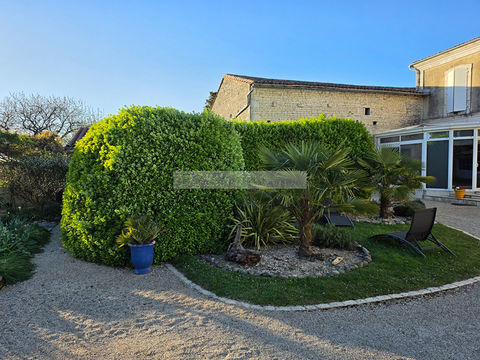  Maison � vendre 15 + pi�ces 294 m�