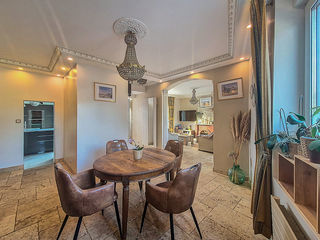  Maison � vendre 7 pi�ces 122 m�