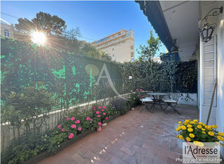  Appartement � vendre 3 pi�ces 72 m�