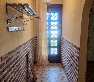  Maison � vendre 7 pi�ces 163 m�