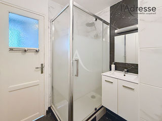  Appartement � louer 2 pi�ces 36 m�