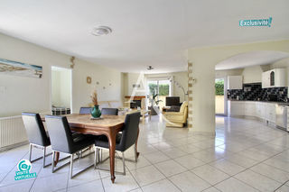  Maison � vendre 5 pi�ces 112 m�