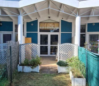  Maison � vendre 1 pi�ce 19 m�