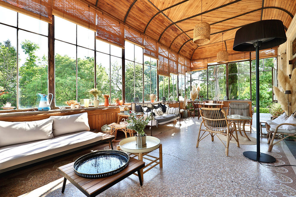 � vendre  Villa Francheville (69340)