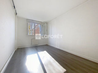  Appartement � louer 3 pi�ces 61 m�