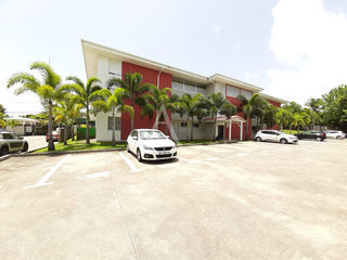  Appartement � vendre 3 pi�ces 52 m�