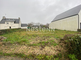  Terrain � vendre 401 m�
