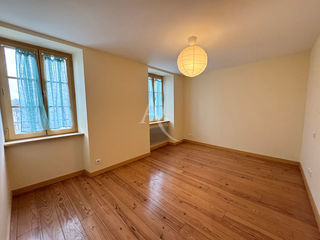  Appartement � louer 3 pi�ces 62 m�