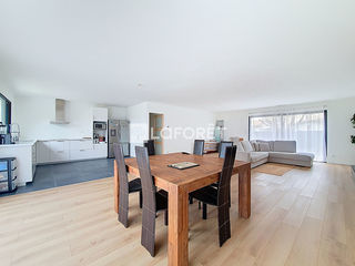  Maison � vendre 4 pi�ces 154 m�