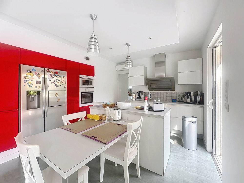 � vendre  Maison Sanary-sur-Mer (83110)