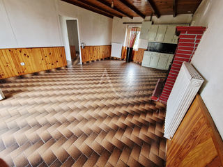  Maison � vendre 4 pi�ces 89 m�