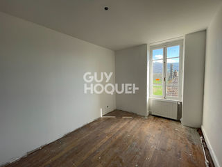  Maison � vendre 10 pi�ces 313 m�