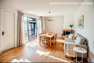  Maison � vendre 5 pi�ces 134 m�