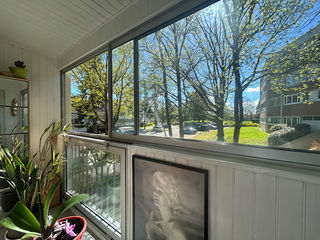  Appartement � vendre 4 pi�ces 81 m�