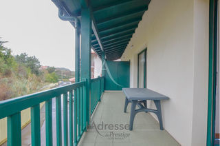  Appartement � vendre 3 pi�ces 53 m�