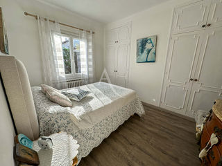  Maison � vendre 5 pi�ces 110 m�