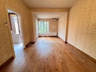  Maison � vendre 8 pi�ces 208 m�