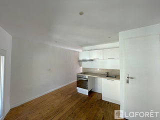  Appartement � louer 2 pi�ces 28 m�