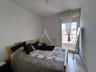  Appartement � vendre 2 pi�ces 36 m�