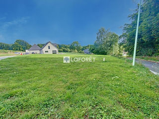  Terrain � vendre 991 m�