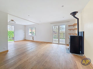  Maison � vendre 3 pi�ces 65 m�