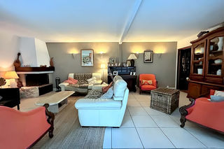  Maison � vendre 4 pi�ces 1 m�