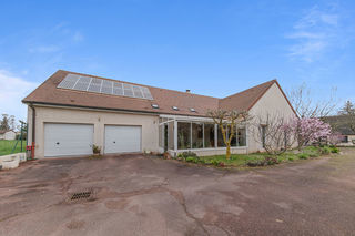  Maison � vendre 6 pi�ces 170 m�