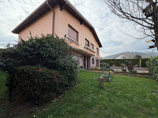  Maison � vendre 5 pi�ces 105 m�