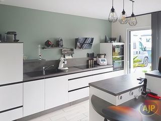  Maison � vendre 3 pi�ces 95 m�