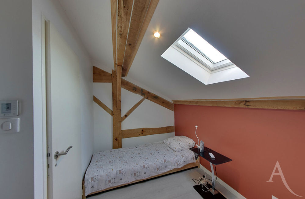 � vendre  Maison Soustons (40140)