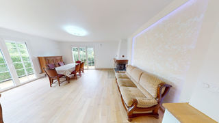  Maison � vendre 5 pi�ces 121 m�