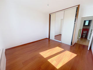  Appartement � vendre 3 pi�ces 62 m�