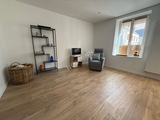  Maison � vendre 4 pi�ces 105 m�