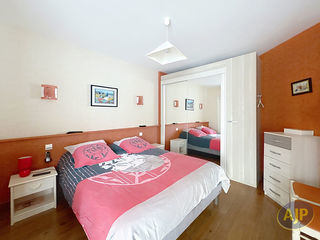  Maison � vendre 8 pi�ces 205 m�