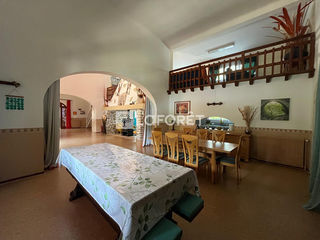  Maison � vendre 10 pi�ces 350 m�