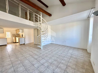  Appartement � vendre 4 pi�ces 87 m�