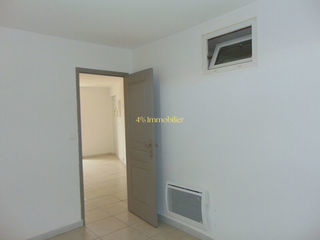  Appartement � vendre 2 pi�ces 38 m�