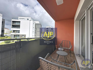  Appartement � vendre 3 pi�ces 61 m�